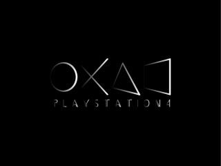 PS4_Logo_23