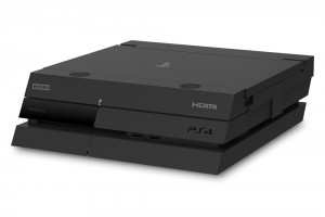 full-hd-monitor-4_140628-1