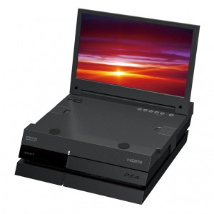 full-hd-monitor-4_140628-2