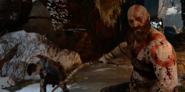 God-of-War-Gameplay-God-of-War-4-release