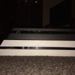 PS4 Slim Compare 3