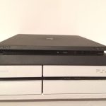 PS4 Slim Compare 6
